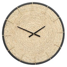 60cm Sean Wall Clock